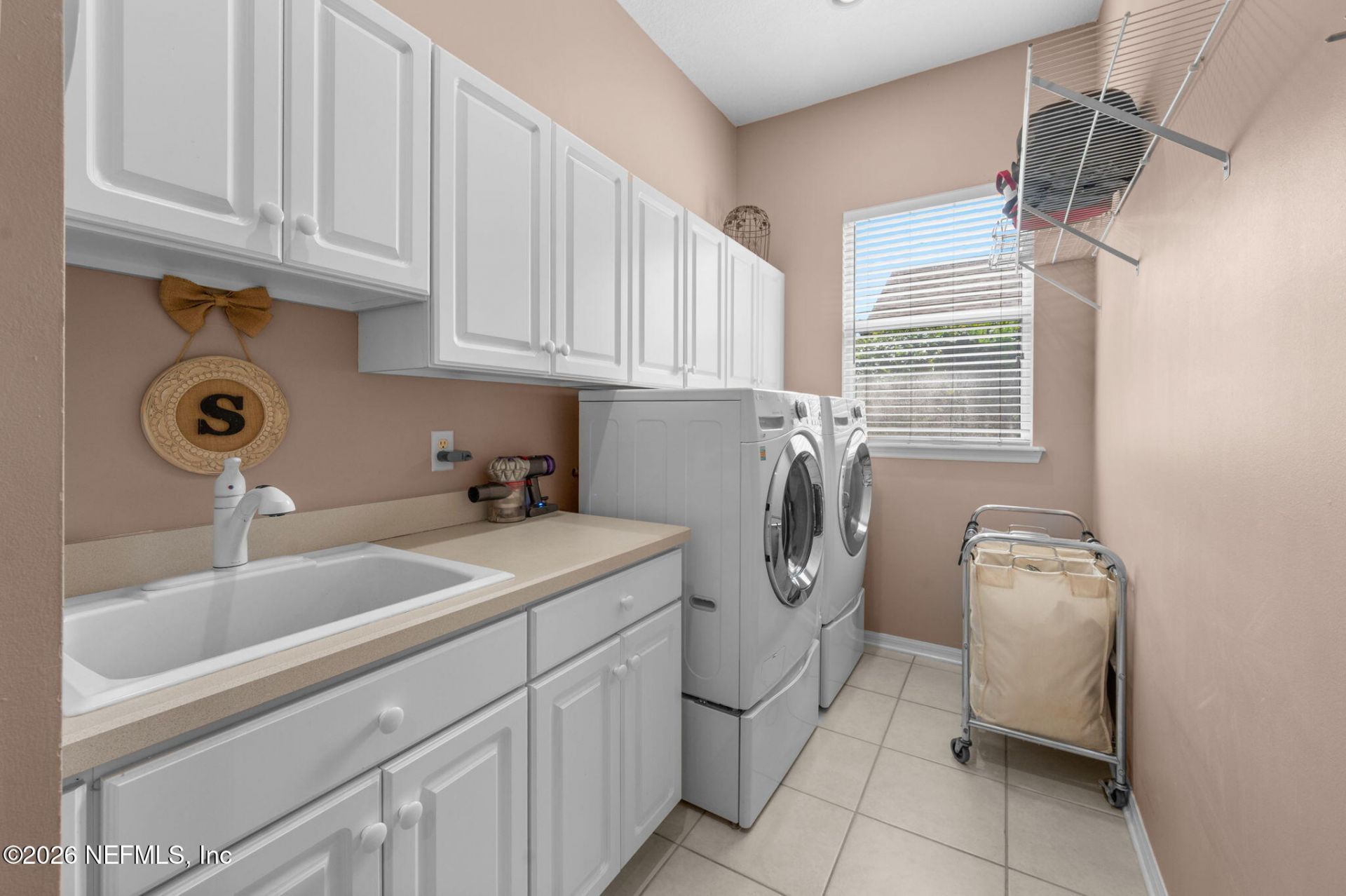 409 Twin Oaks Lane, Fruit Cove, FL 32259 Photo