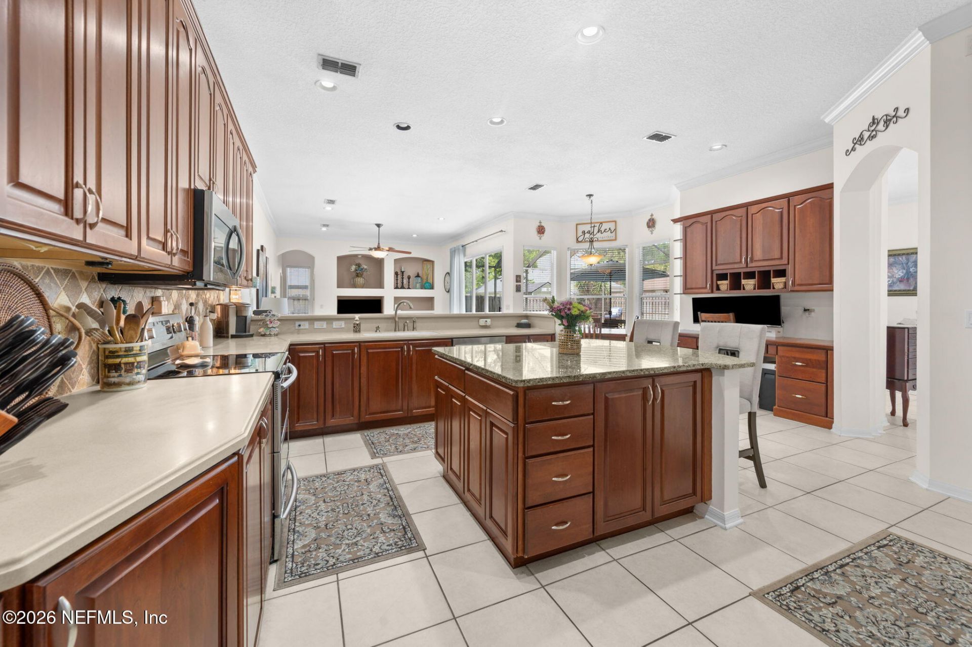 409 Twin Oaks Lane, Fruit Cove, FL 32259 Photo
