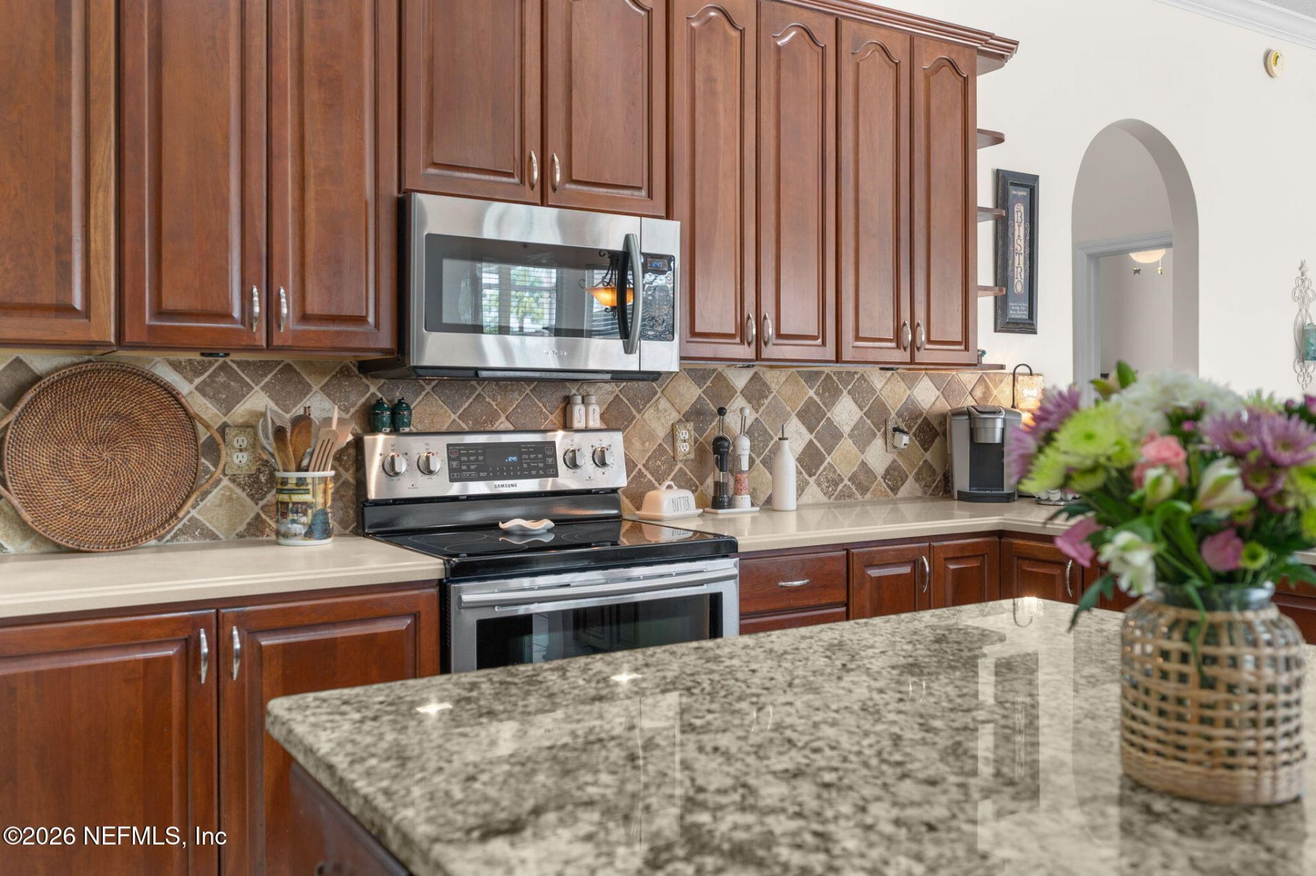 409 Twin Oaks Lane, Fruit Cove, FL 32259 Photo