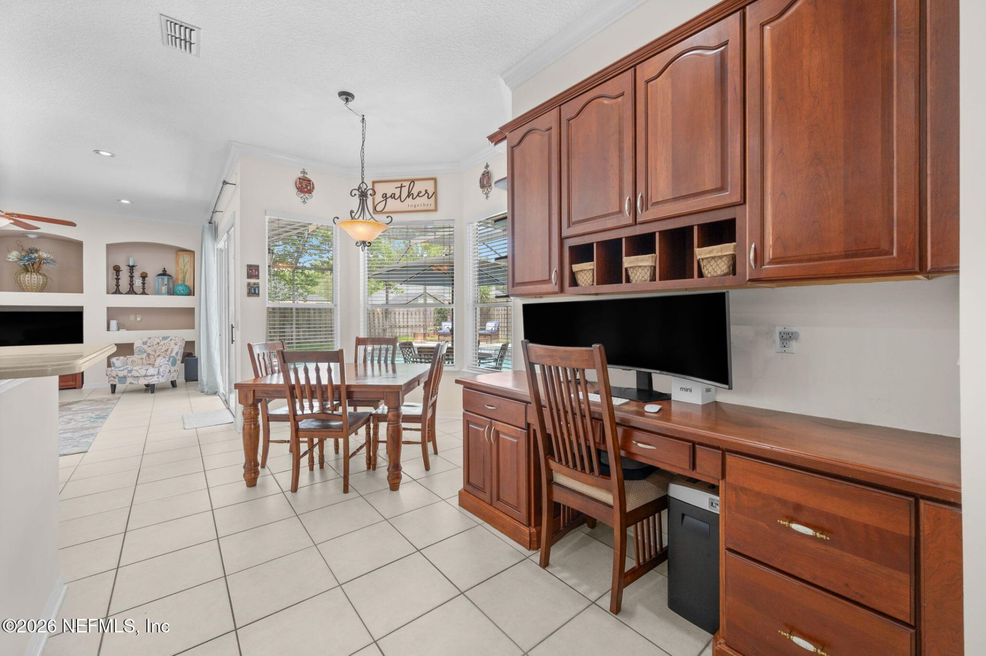 409 Twin Oaks Lane, Fruit Cove, FL 32259 Photo
