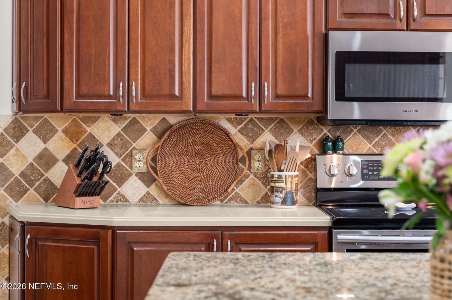 409 Twin Oaks Lane, Fruit Cove, FL 32259 Photo