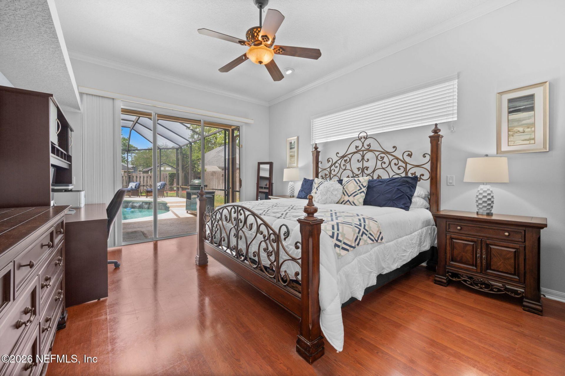 409 Twin Oaks Lane, Fruit Cove, FL 32259 Photo