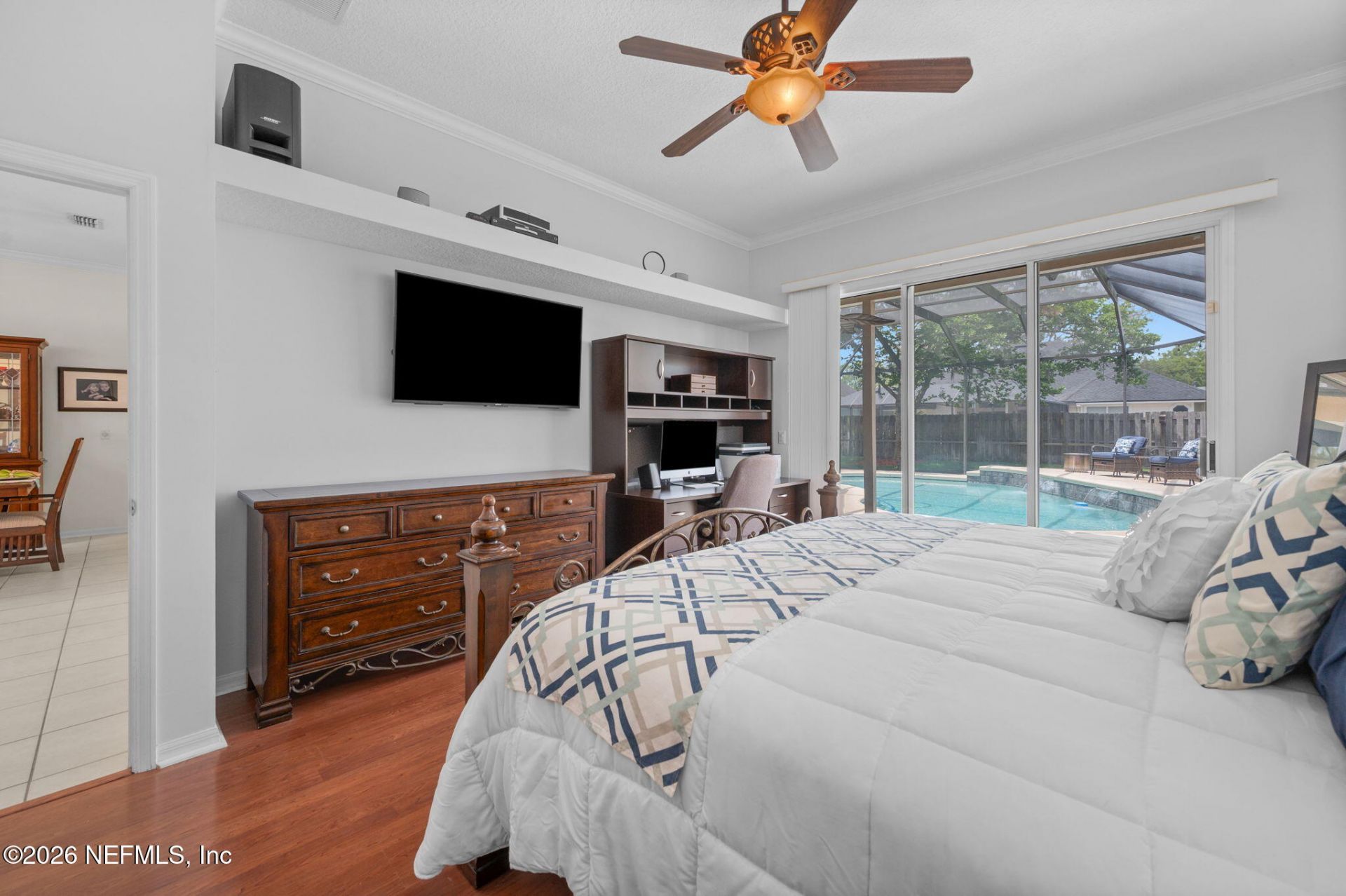 409 Twin Oaks Lane, Fruit Cove, FL 32259 Photo
