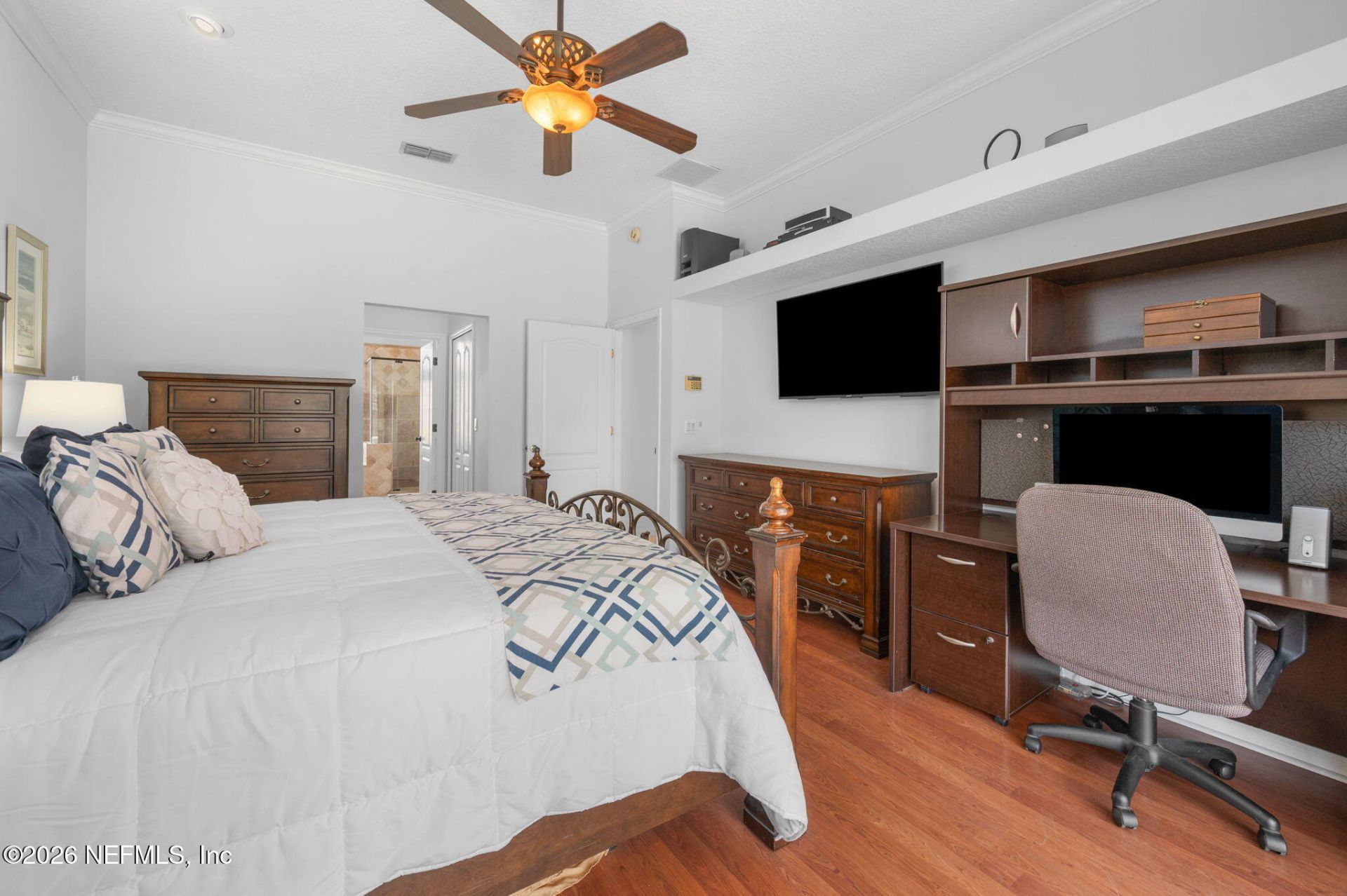 409 Twin Oaks Lane, Fruit Cove, FL 32259 Photo