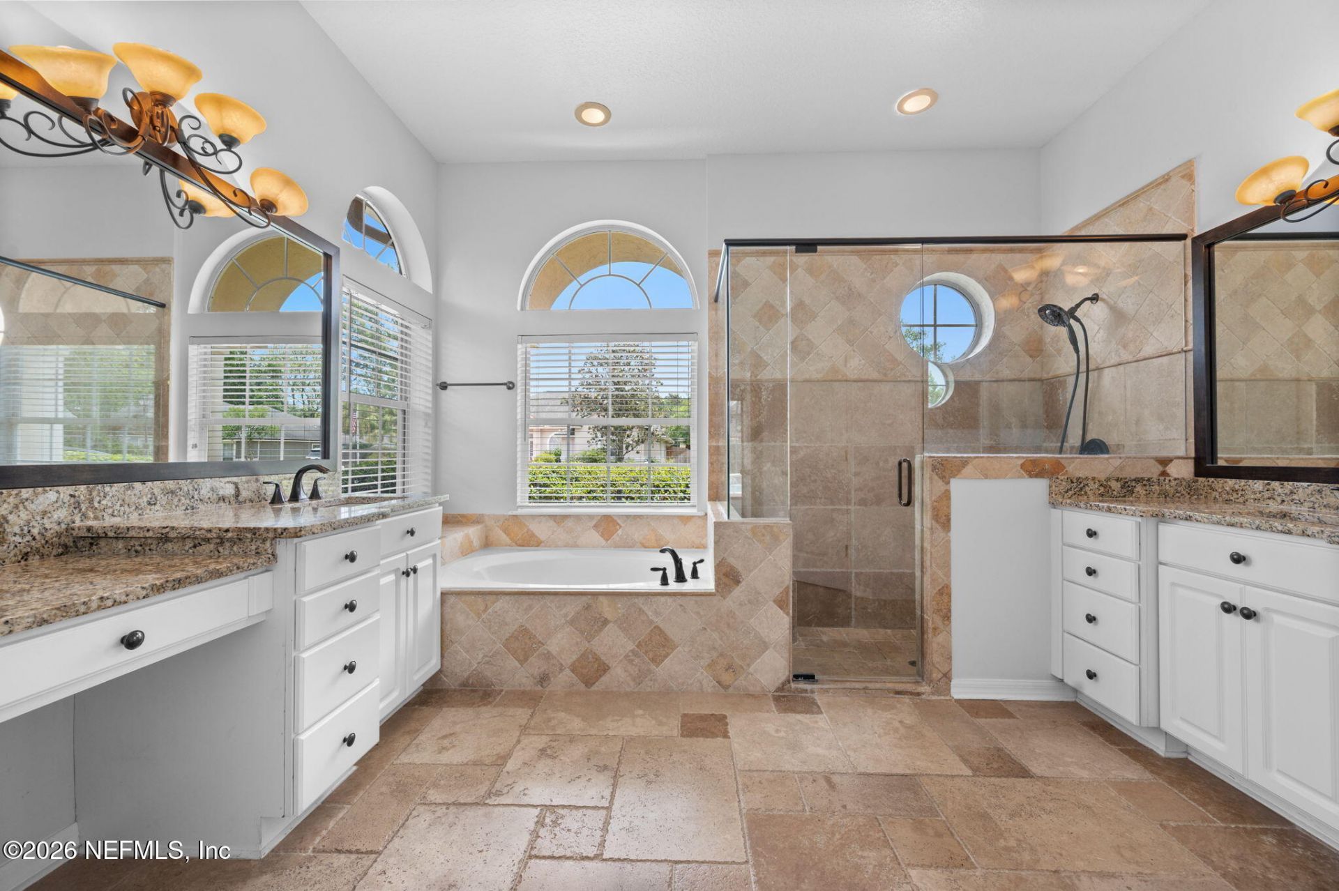 409 Twin Oaks Lane, Fruit Cove, FL 32259 Photo