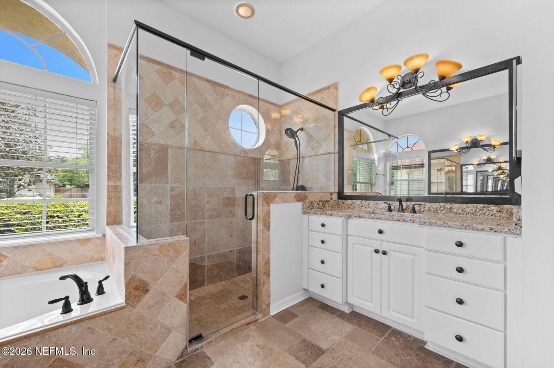 409 Twin Oaks Lane, Fruit Cove, FL 32259 Photo