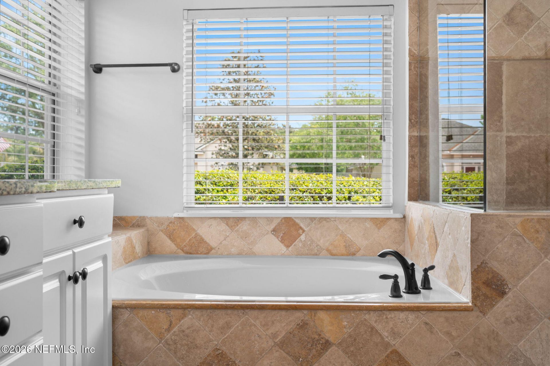 409 Twin Oaks Lane, Fruit Cove, FL 32259 Photo
