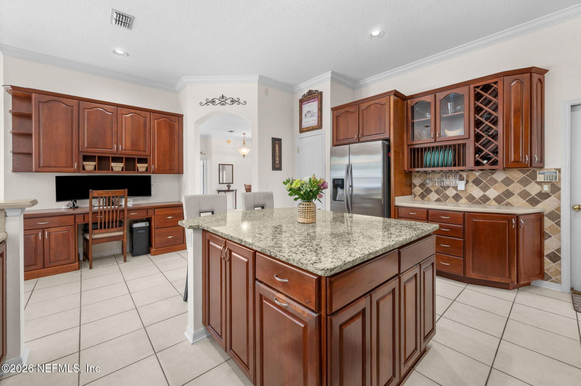 409 Twin Oaks Lane, Fruit Cove, FL 32259 Photo