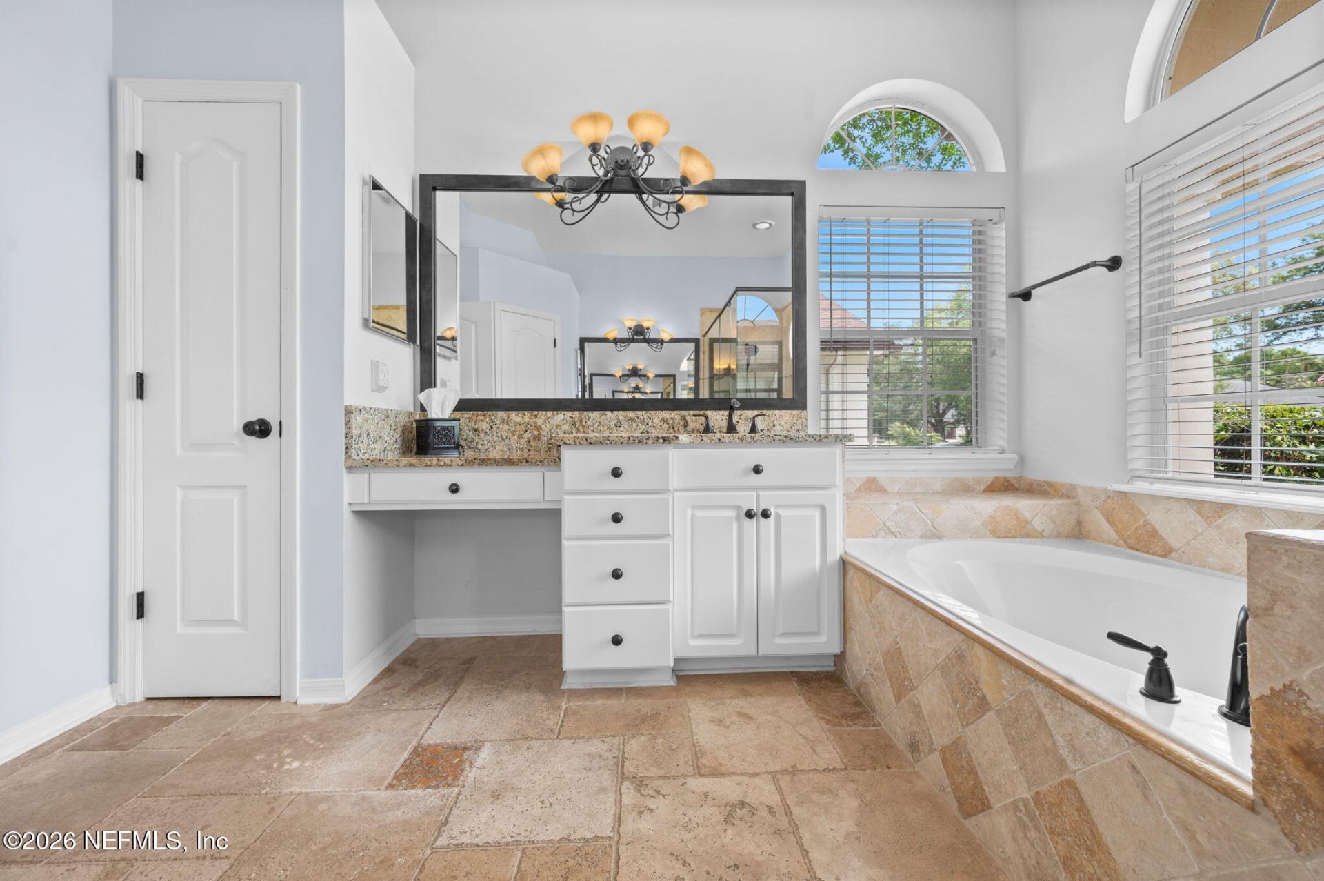 409 Twin Oaks Lane, Fruit Cove, FL 32259 Photo