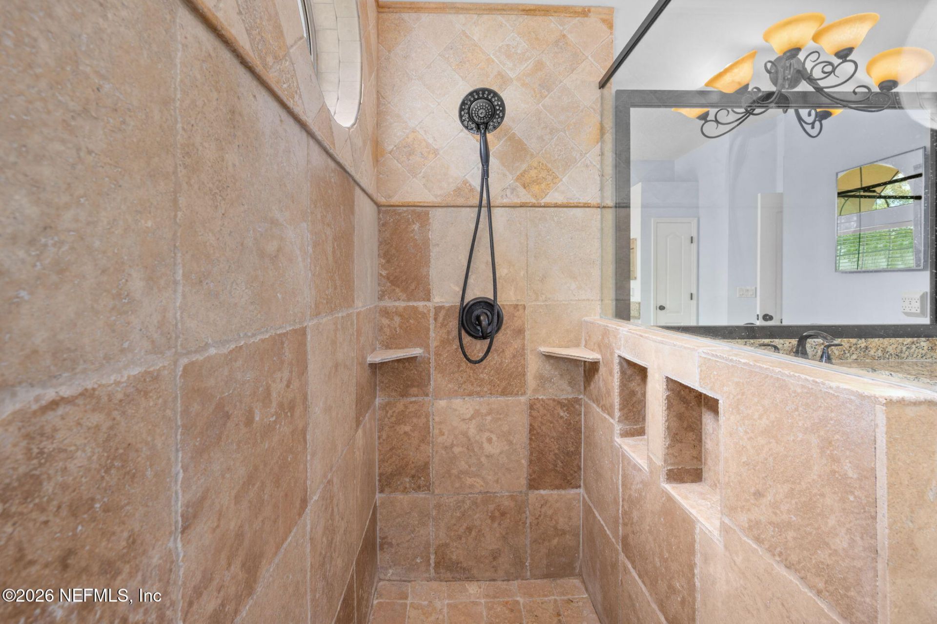 409 Twin Oaks Lane, Fruit Cove, FL 32259 Photo