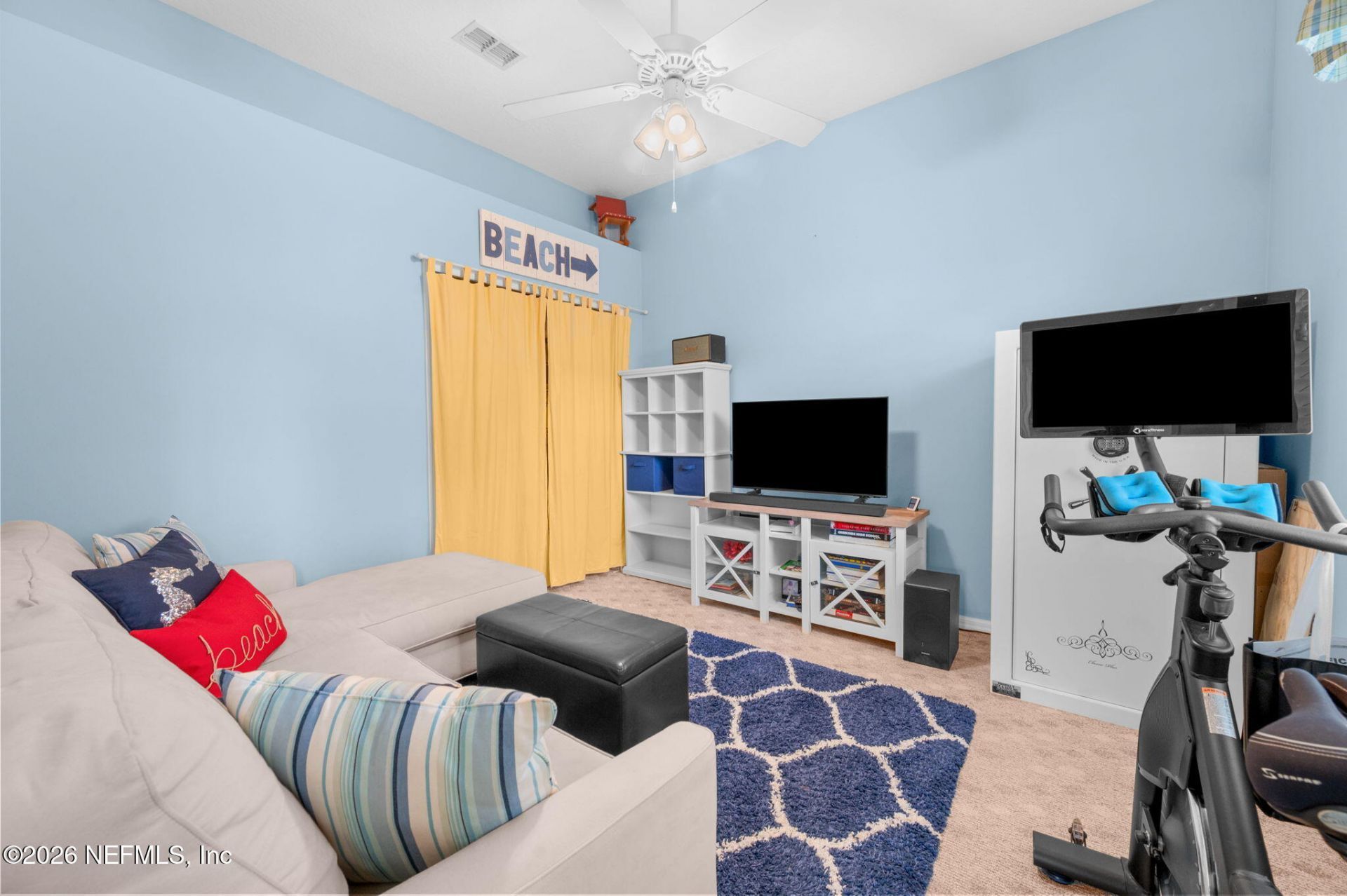 409 Twin Oaks Lane, Fruit Cove, FL 32259 Photo