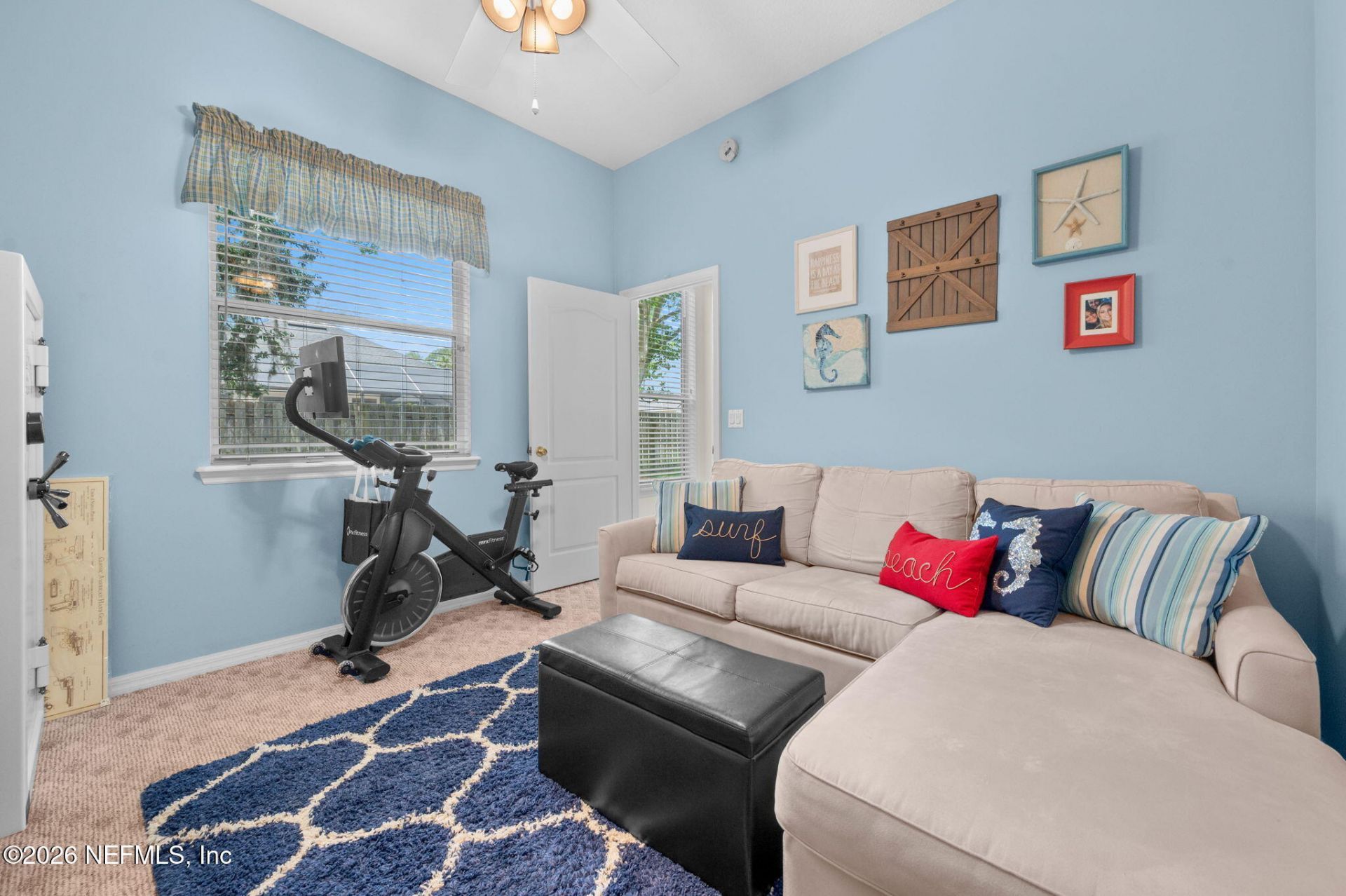 409 Twin Oaks Lane, Fruit Cove, FL 32259 Photo