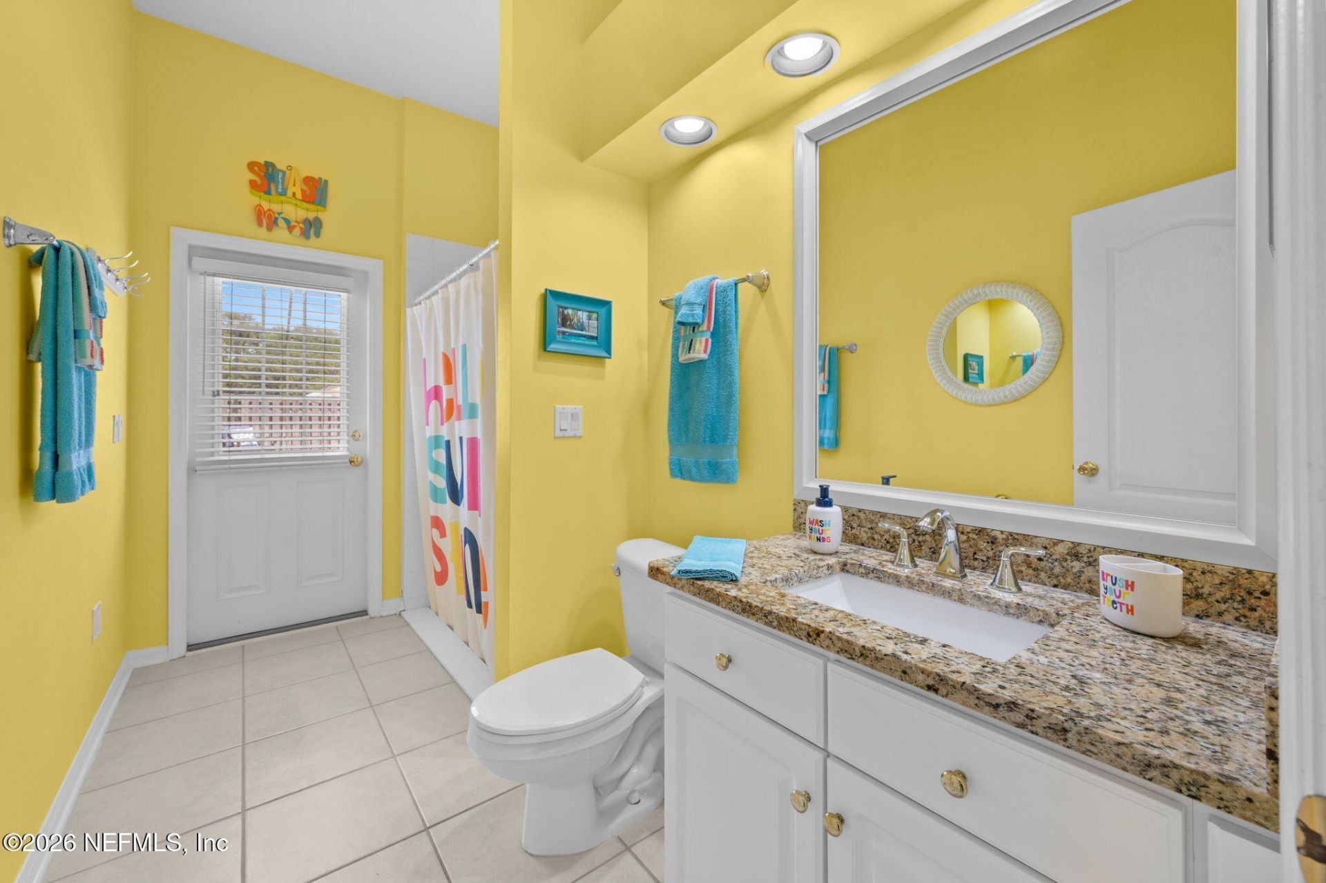 409 Twin Oaks Lane, Fruit Cove, FL 32259 Photo