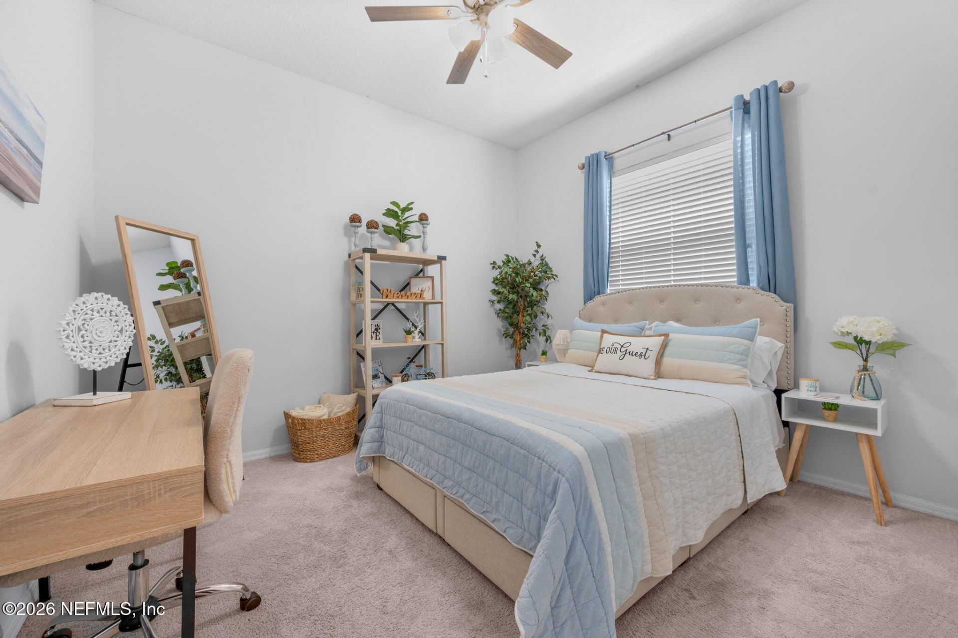 409 Twin Oaks Lane, Fruit Cove, FL 32259 Photo