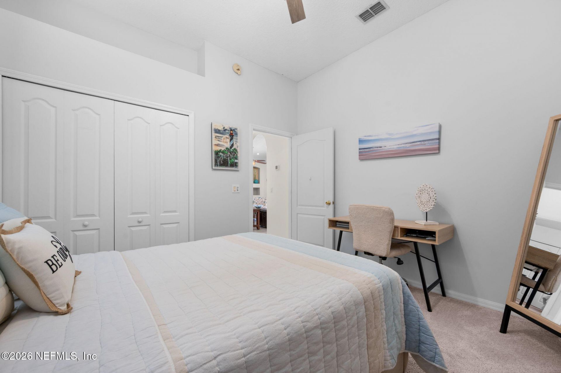 409 Twin Oaks Lane, Fruit Cove, FL 32259 Photo