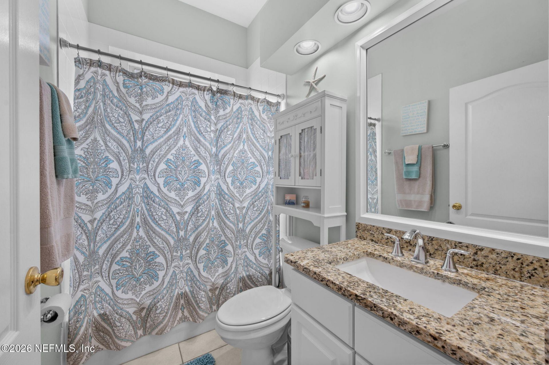 409 Twin Oaks Lane, Fruit Cove, FL 32259 Photo
