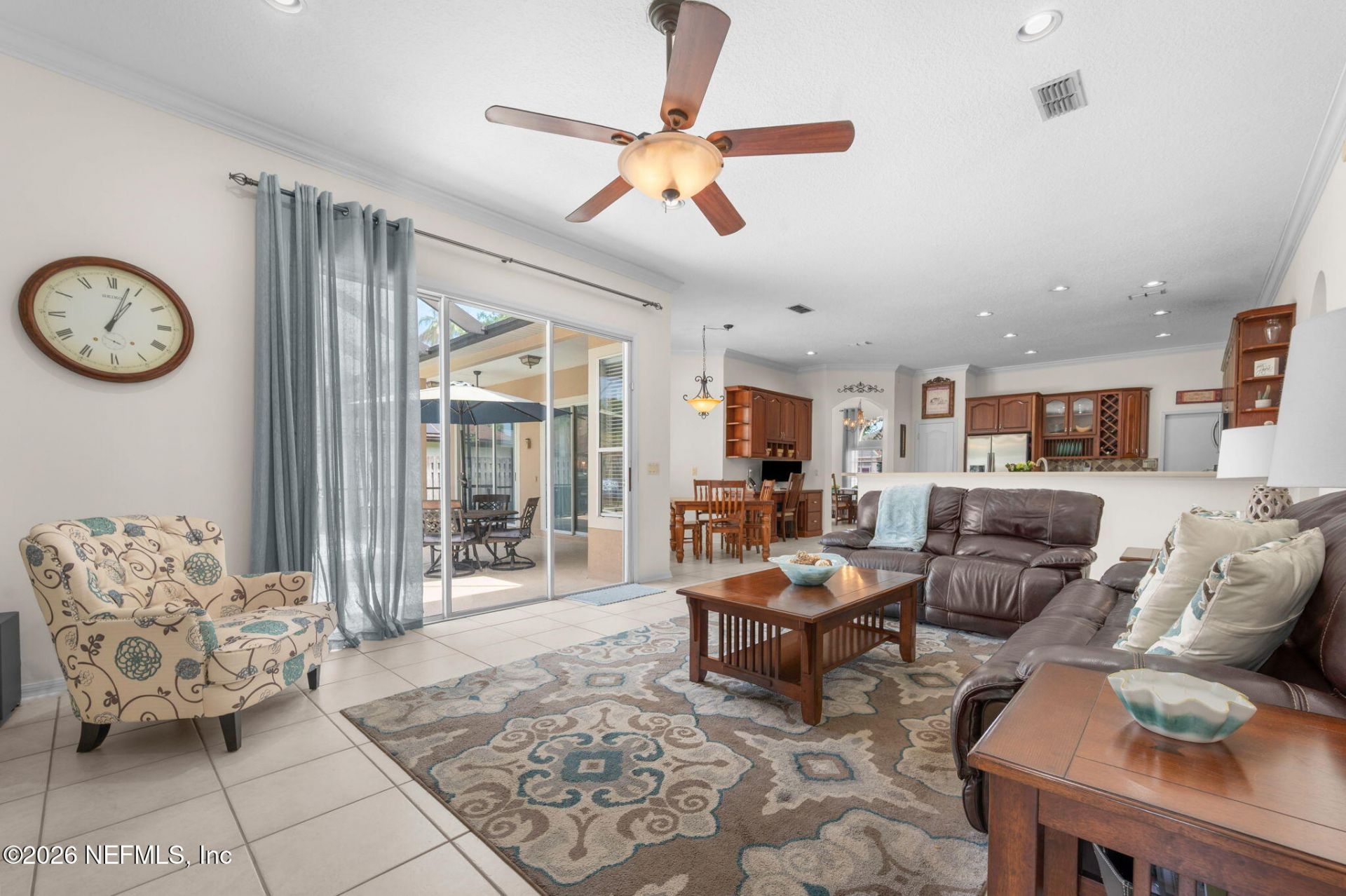 409 Twin Oaks Lane, Fruit Cove, FL 32259 Photo