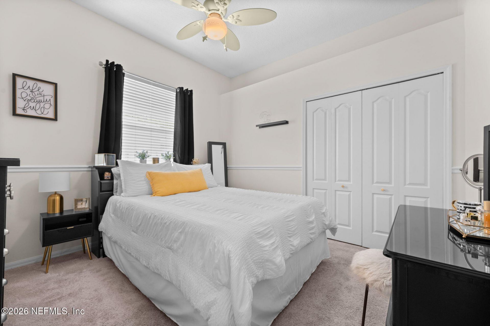409 Twin Oaks Lane, Fruit Cove, FL 32259 Photo