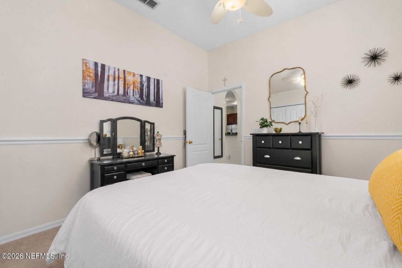 409 Twin Oaks Lane, Fruit Cove, FL 32259 Photo