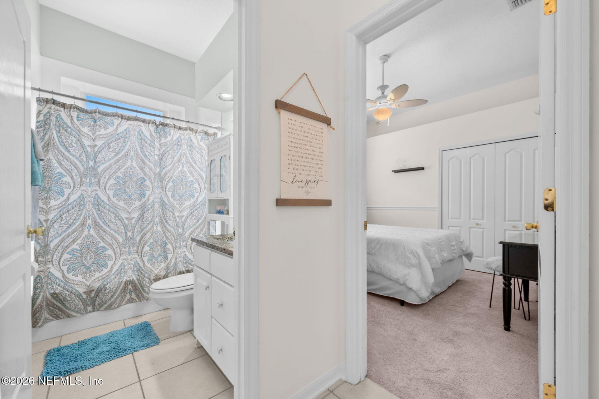 409 Twin Oaks Lane, Fruit Cove, FL 32259 Photo