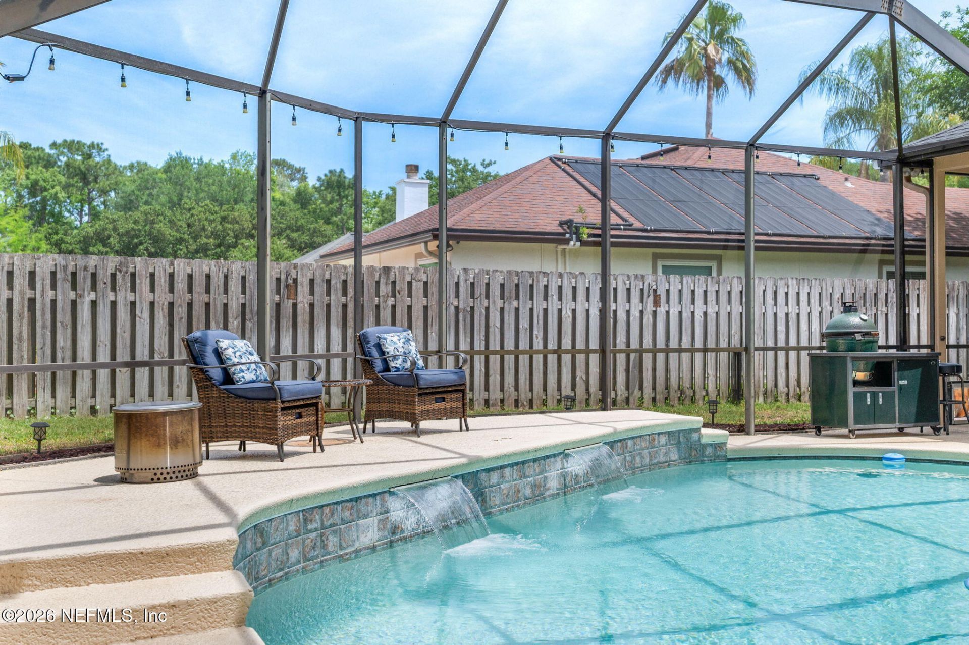 409 Twin Oaks Lane, Fruit Cove, FL 32259 Photo