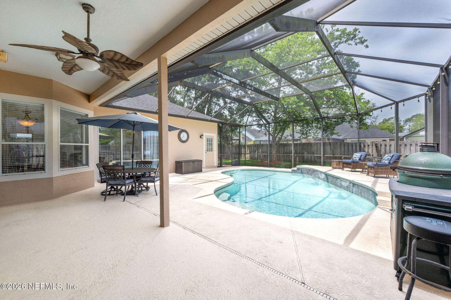409 Twin Oaks Lane, Fruit Cove, FL 32259 Photo