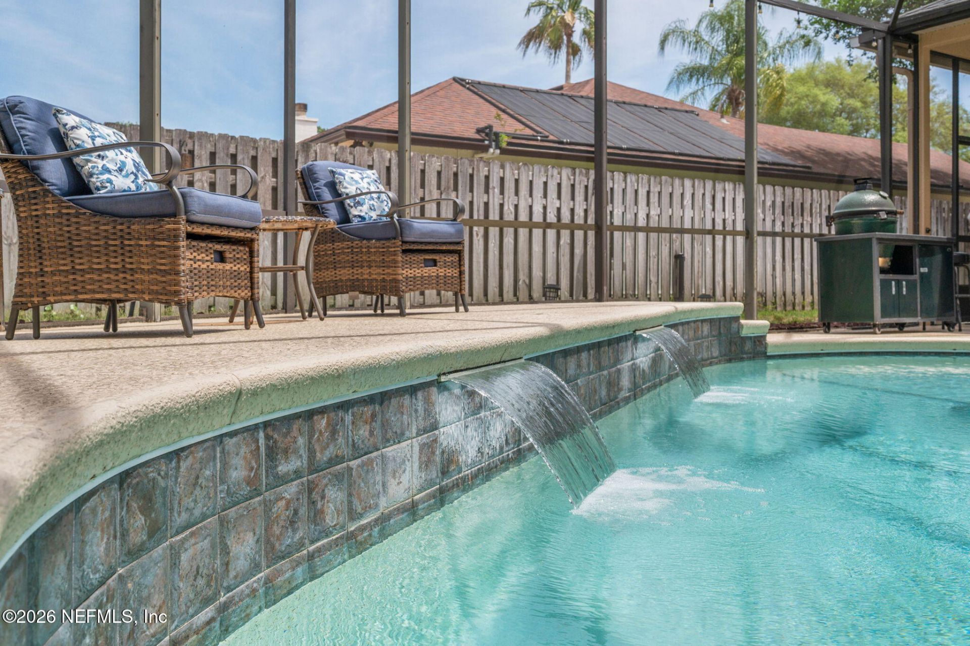 409 Twin Oaks Lane, Fruit Cove, FL 32259 Photo