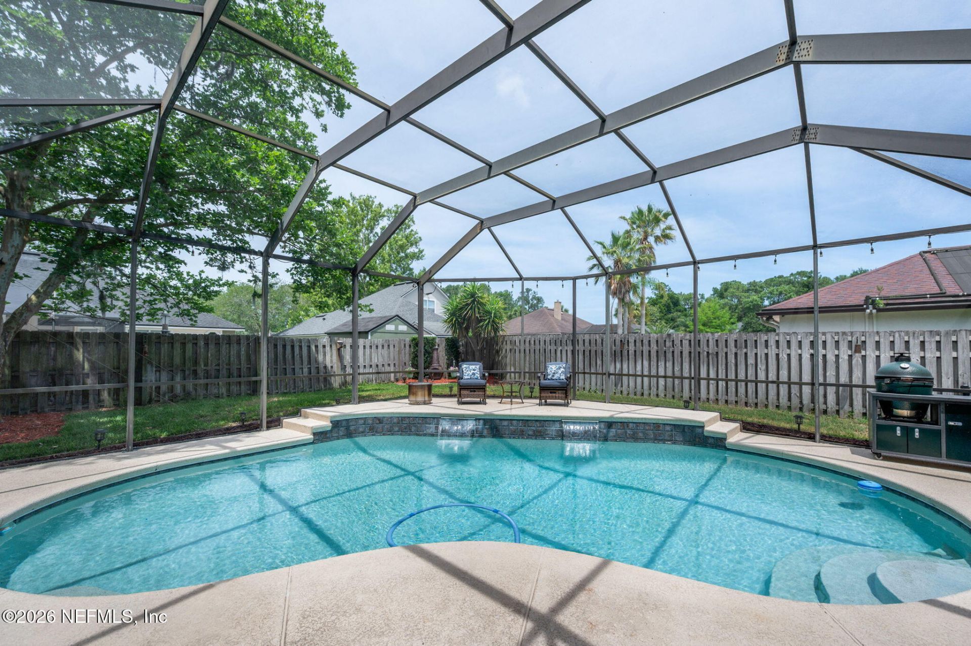 409 Twin Oaks Lane, Fruit Cove, FL 32259 Photo