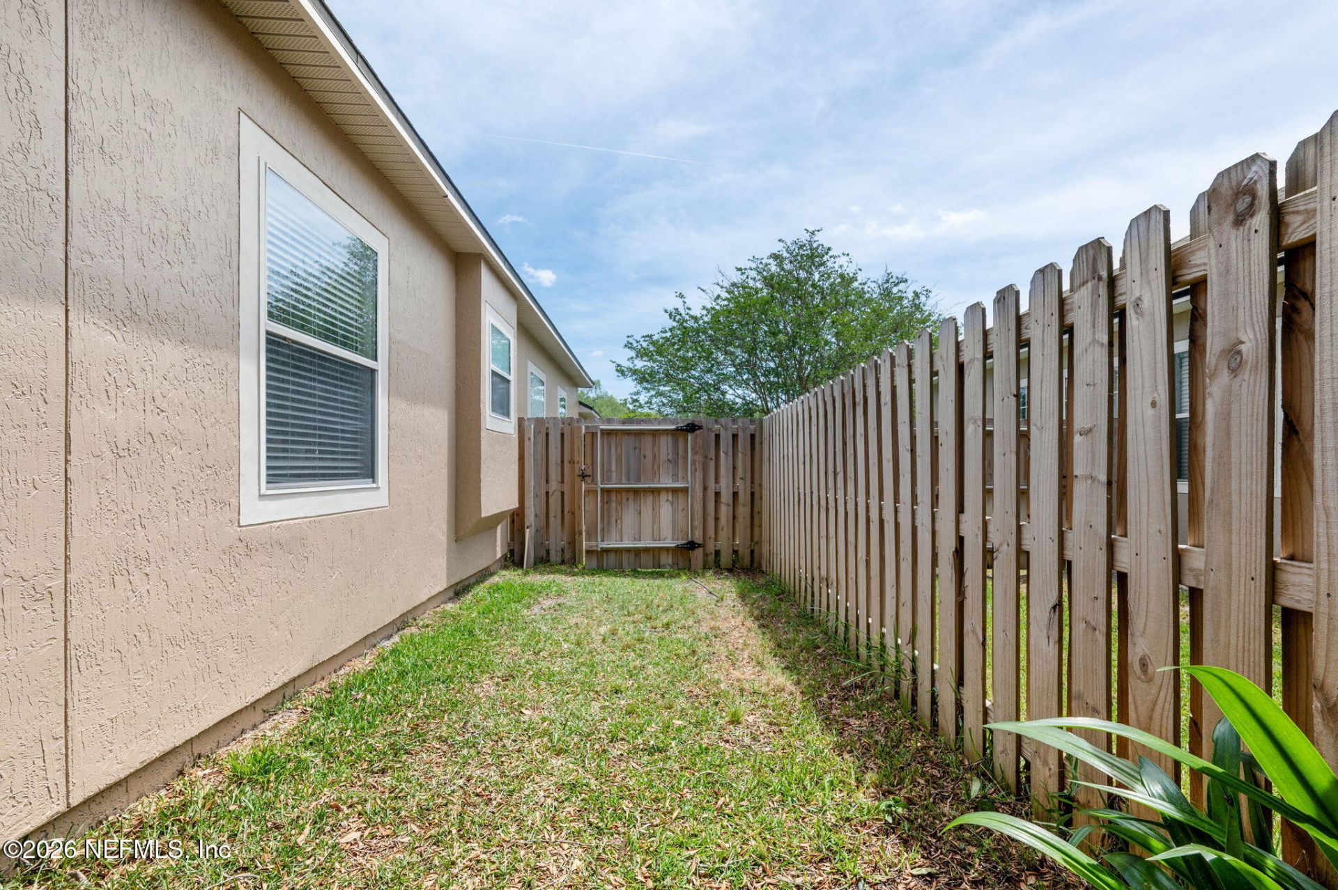 409 Twin Oaks Lane, Fruit Cove, FL 32259 Photo
