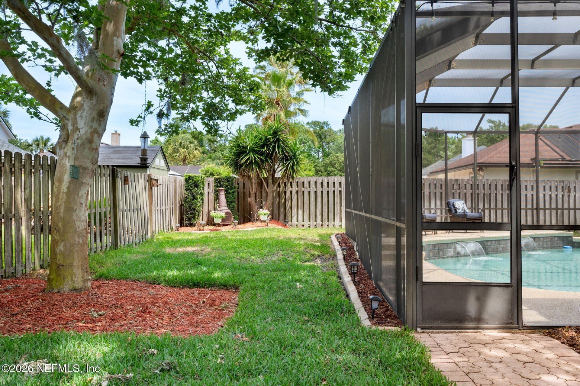 409 Twin Oaks Lane, Fruit Cove, FL 32259 Photo