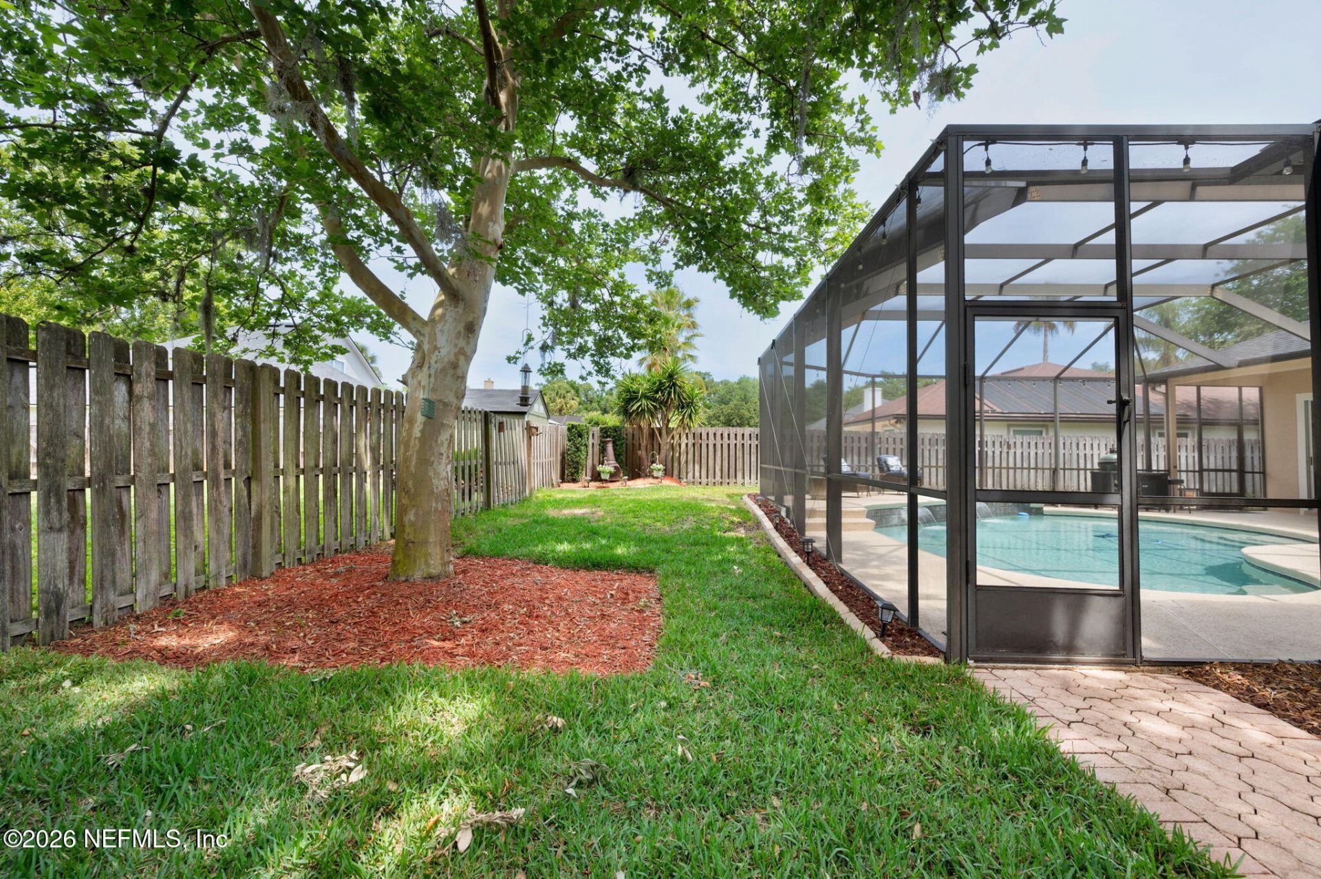 409 Twin Oaks Lane, Fruit Cove, FL 32259 Photo