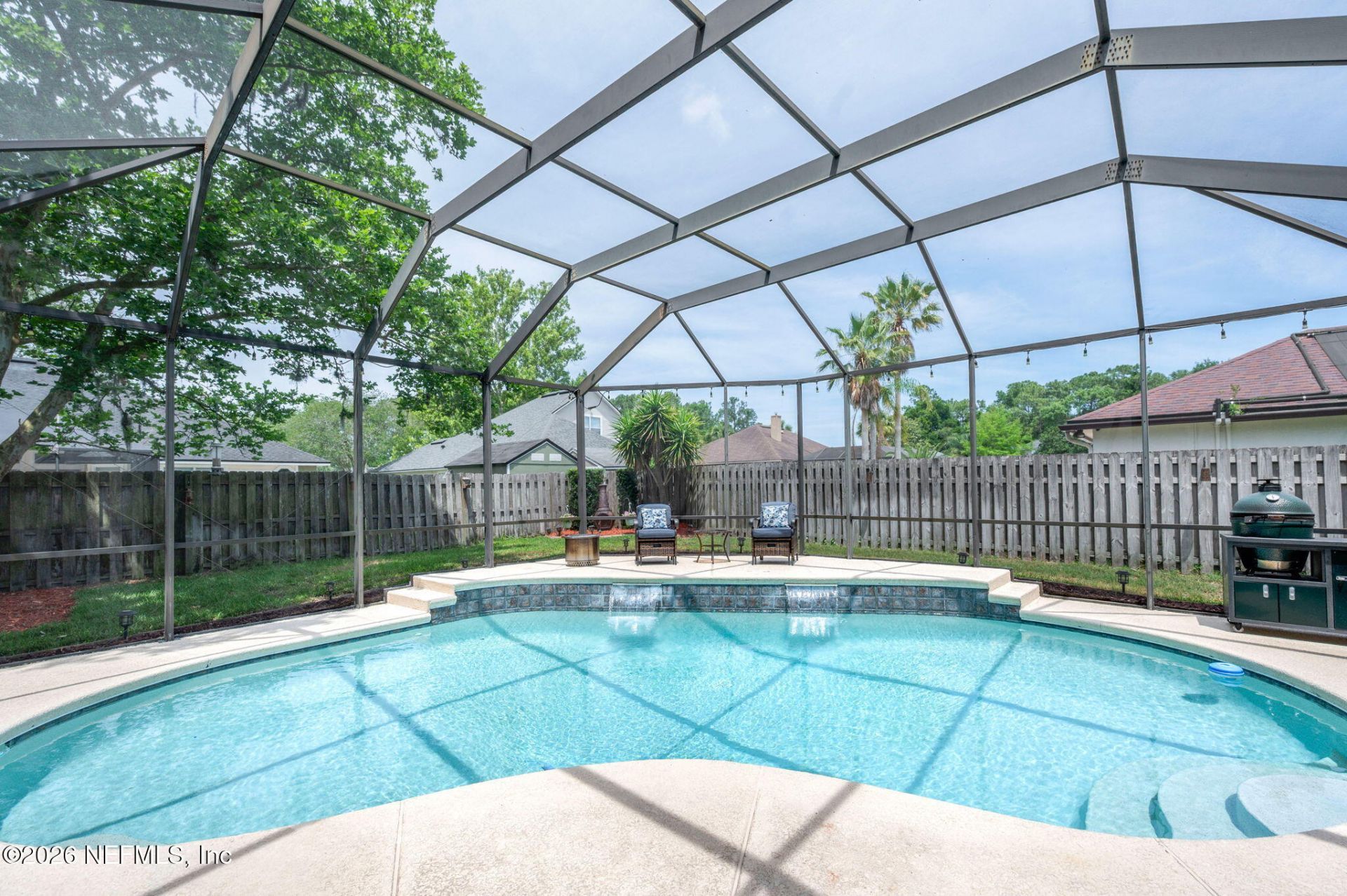 409 Twin Oaks Lane, Fruit Cove, FL 32259 Photo
