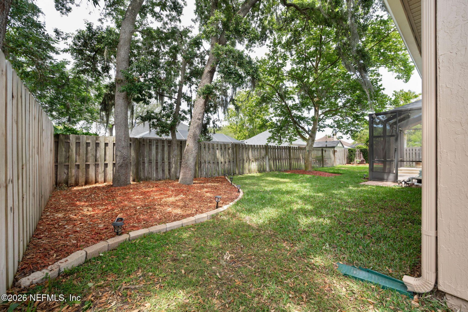 409 Twin Oaks Lane, Fruit Cove, FL 32259 Photo