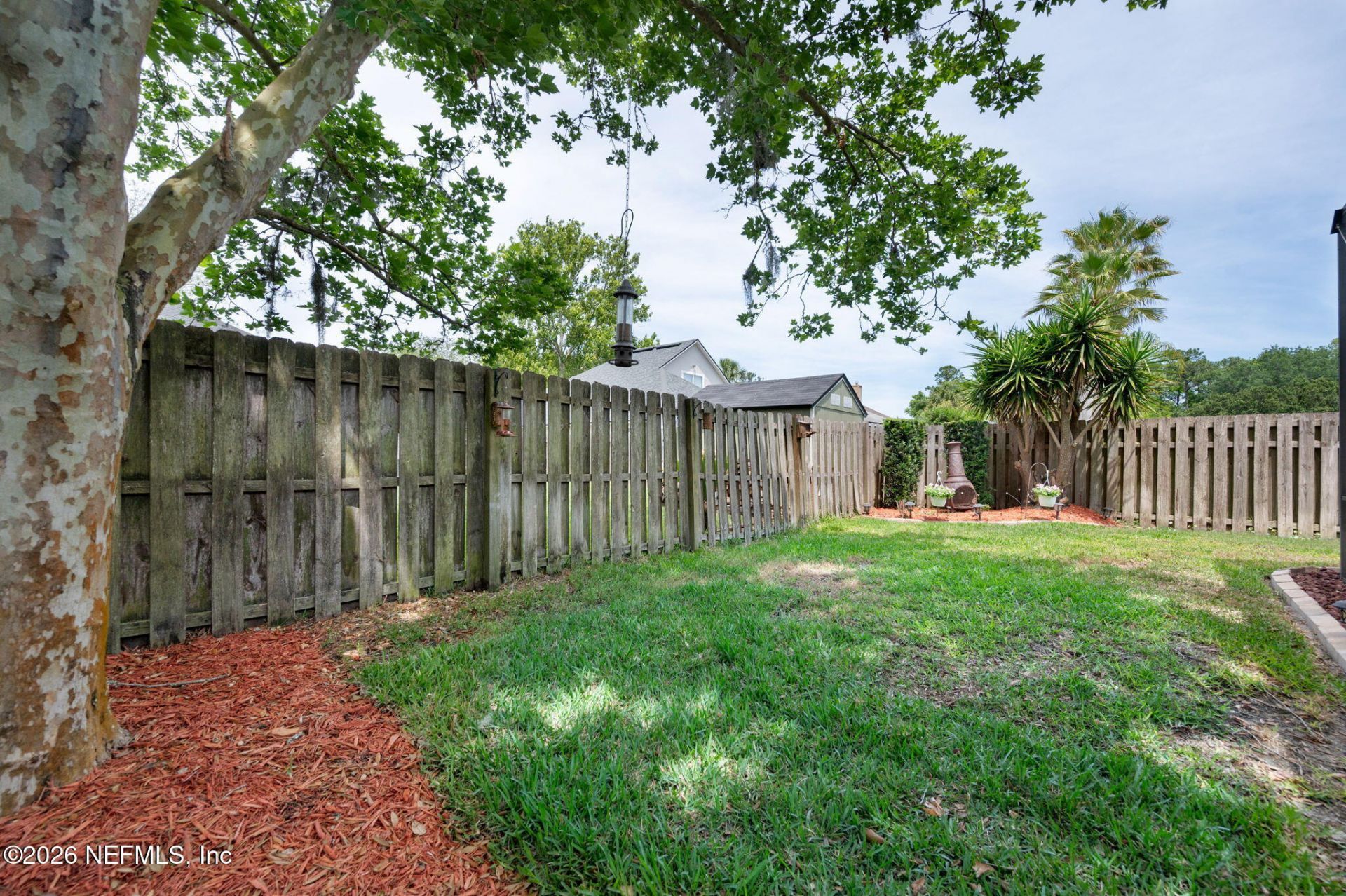 409 Twin Oaks Lane, Fruit Cove, FL 32259 Photo