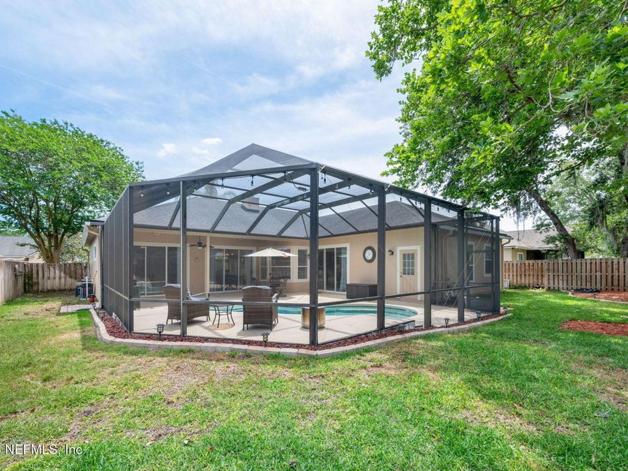 Property Image 53