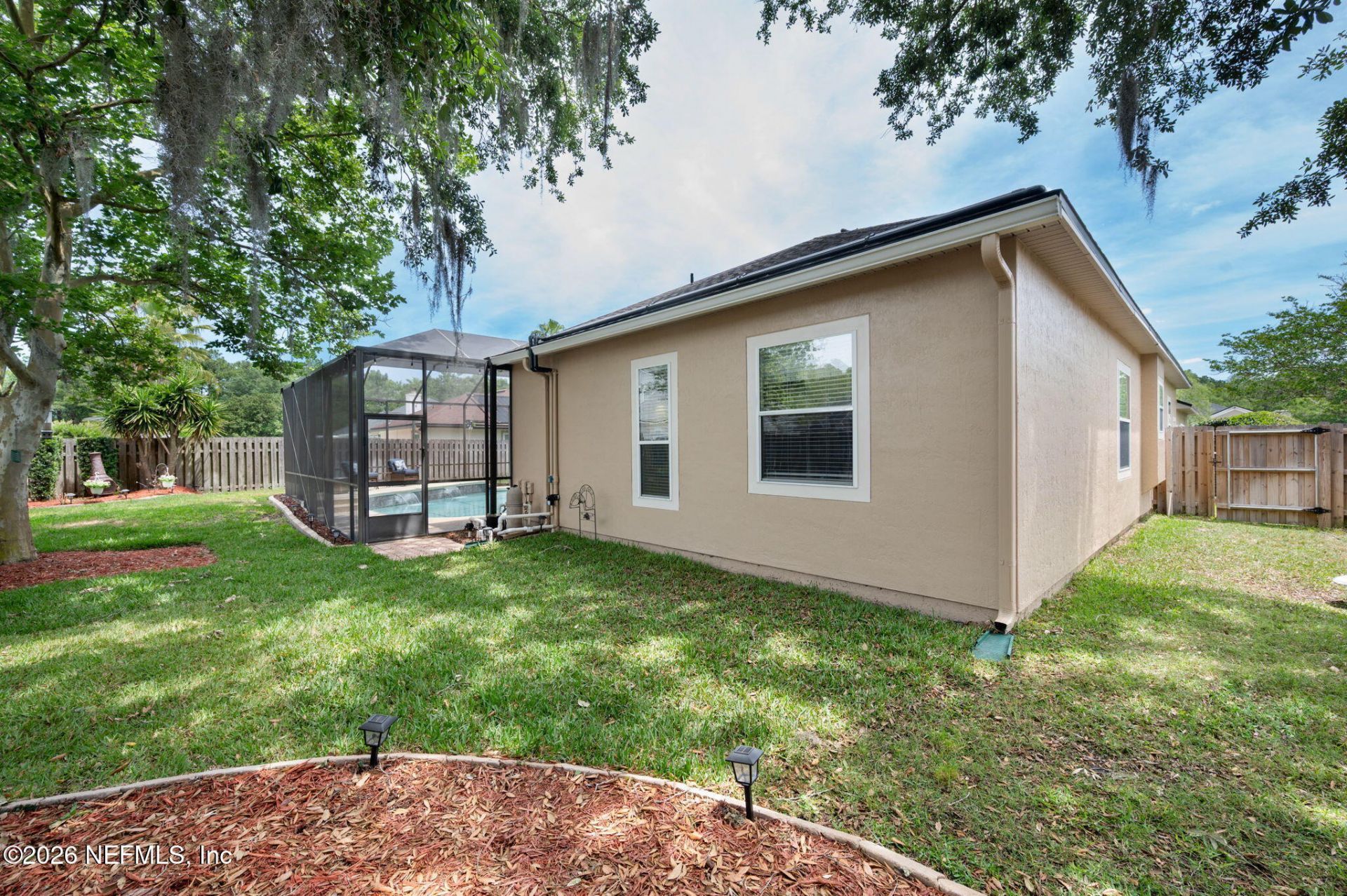 409 Twin Oaks Lane, Fruit Cove, FL 32259 Photo