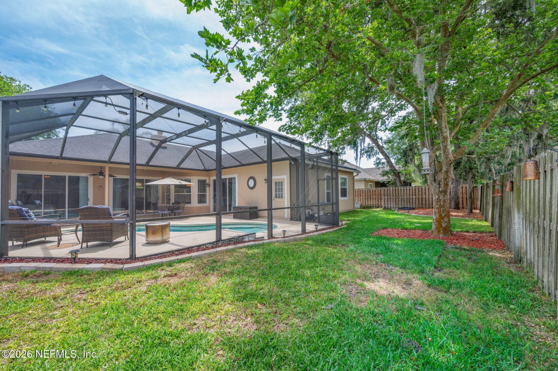 409 Twin Oaks Lane, Fruit Cove, FL 32259 Photo