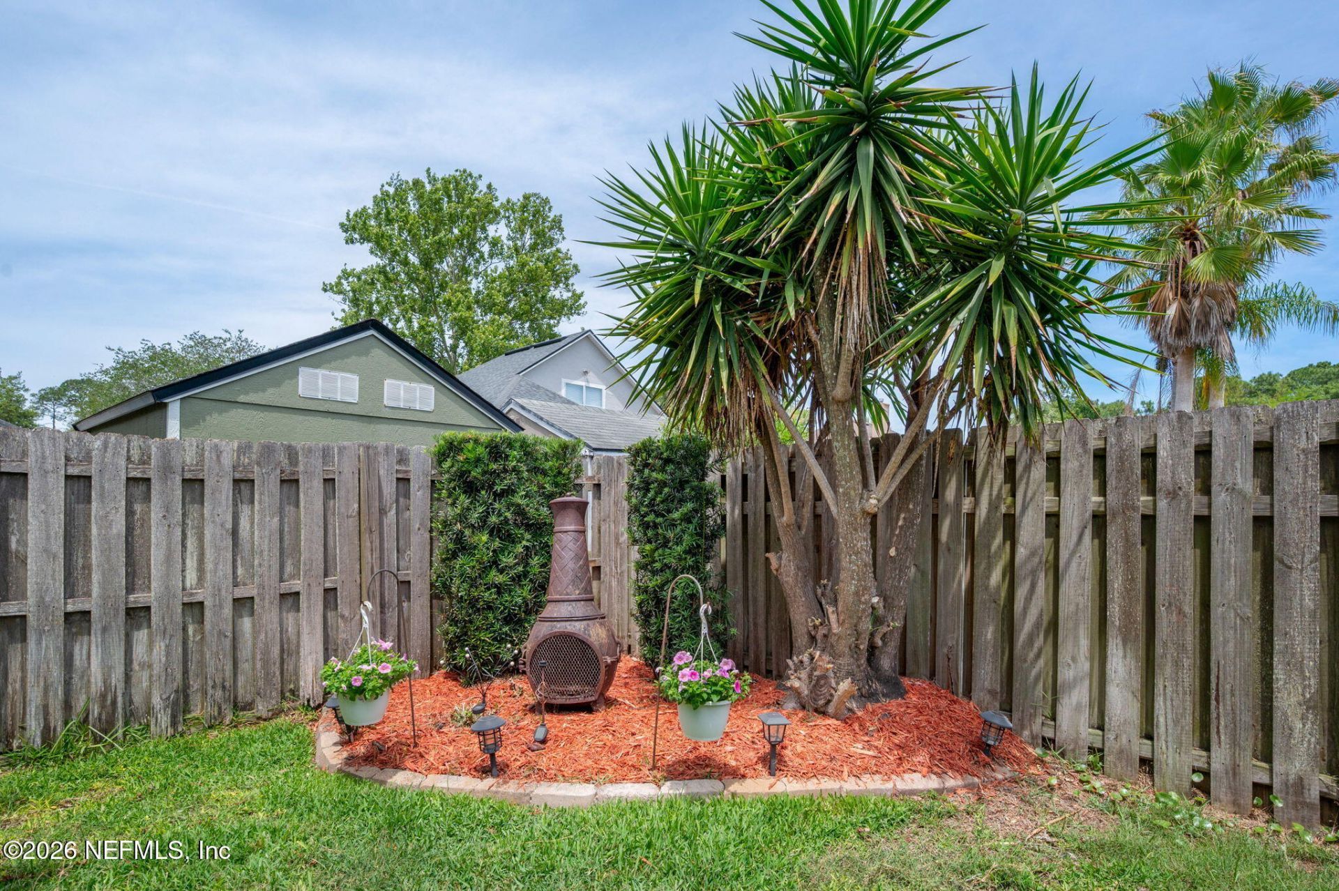 409 Twin Oaks Lane, Fruit Cove, FL 32259 Photo