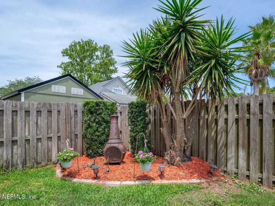 Property Image 56