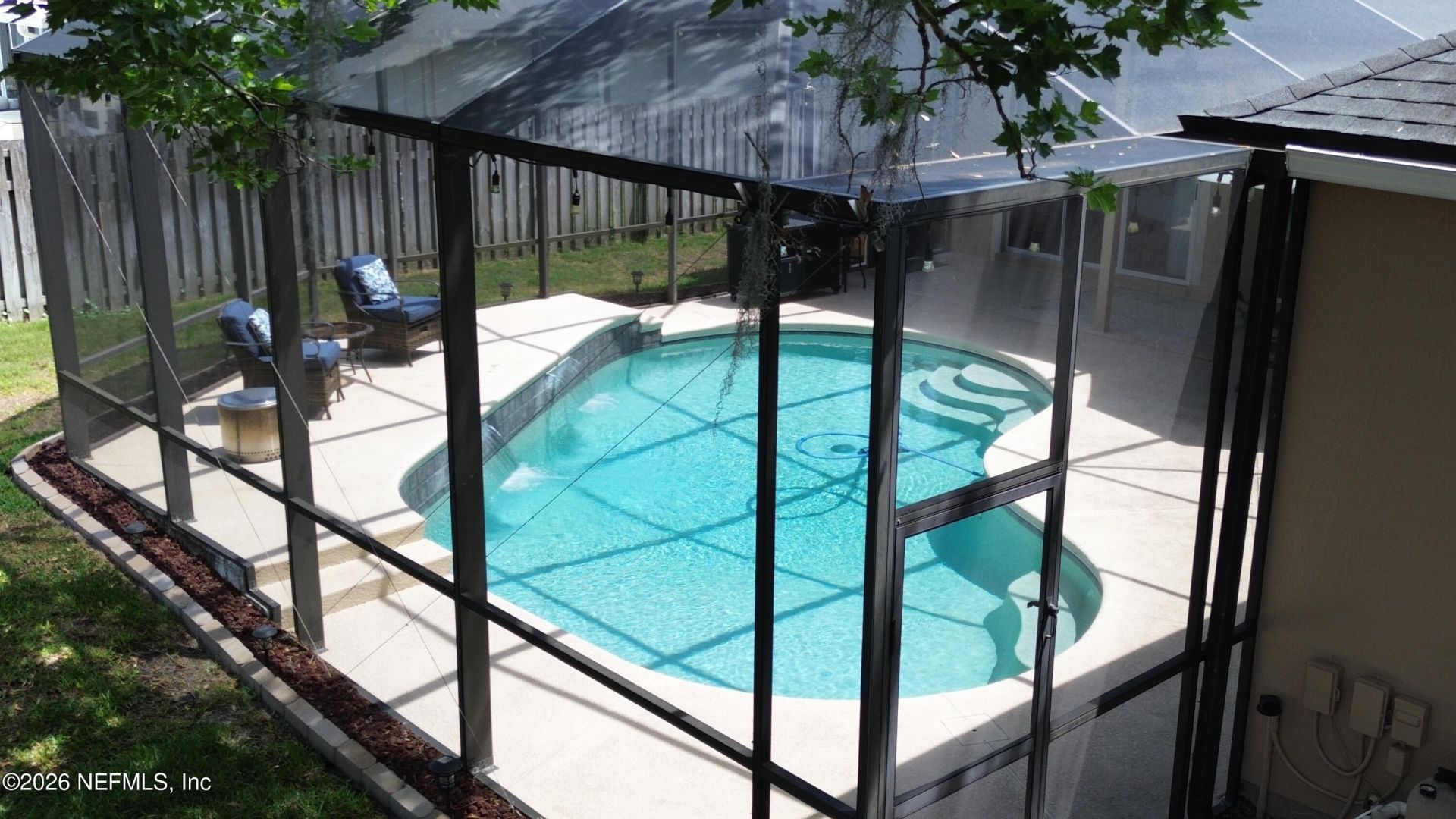 409 Twin Oaks Lane, Fruit Cove, FL 32259 Photo