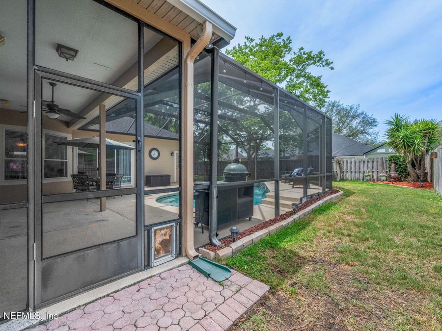 Property Image 59