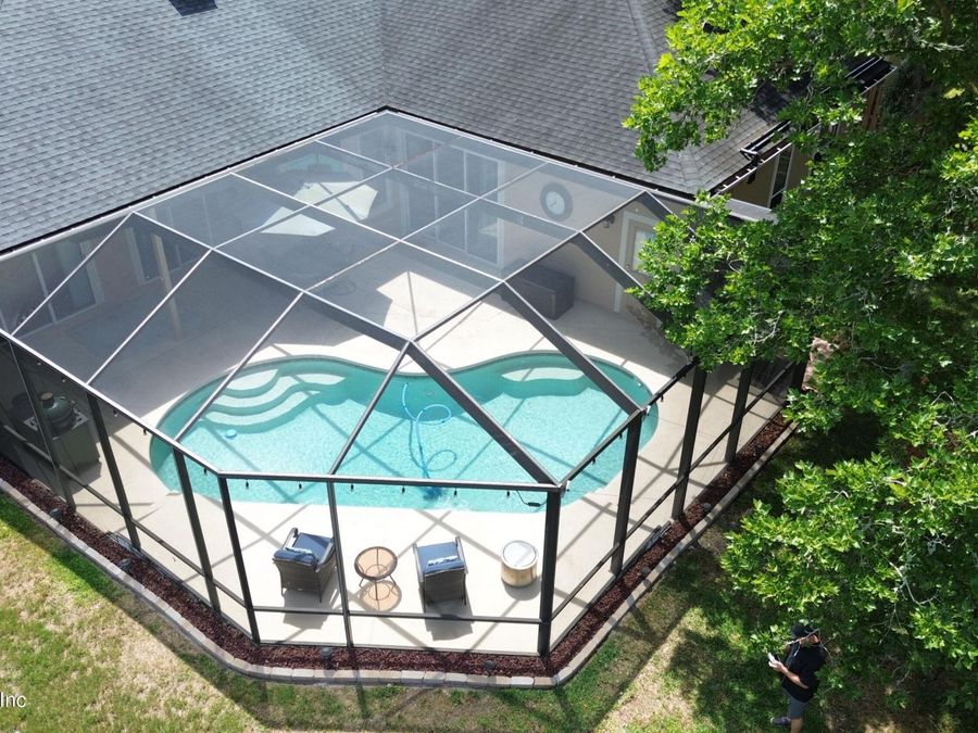 Property Image 60