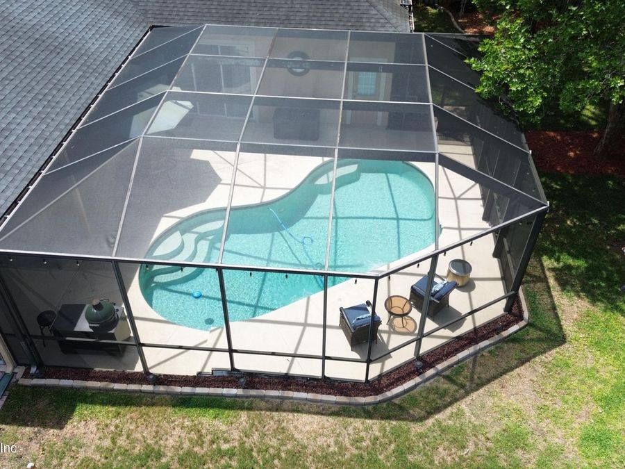 Property Image 61