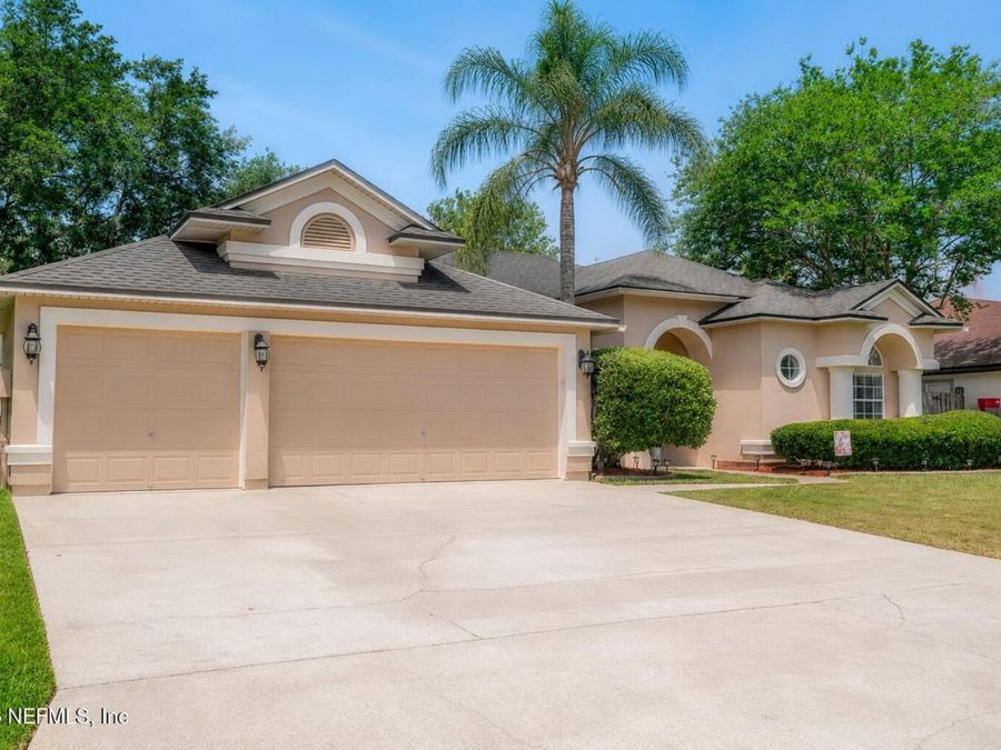 Property Image 63