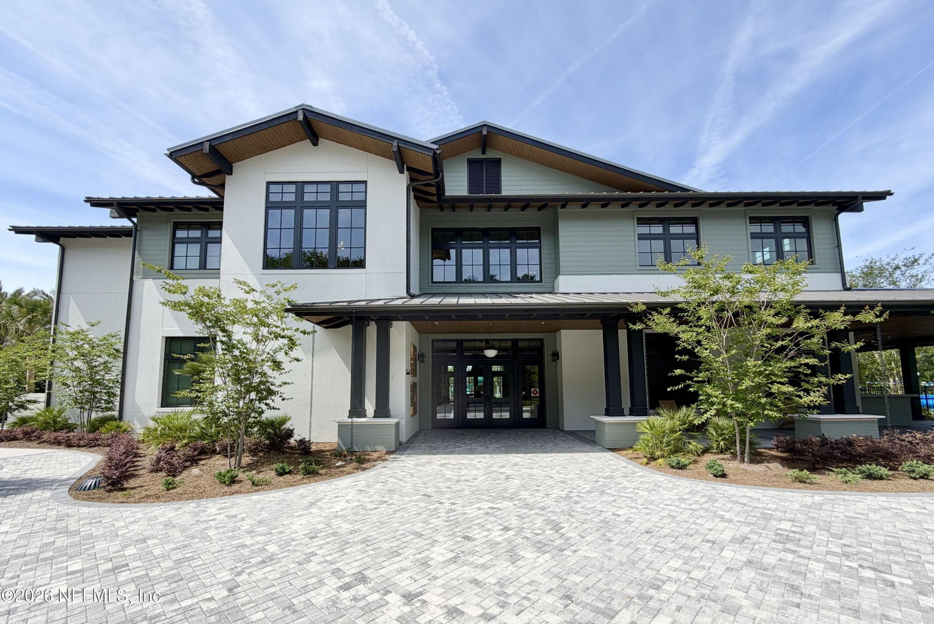 409 Twin Oaks Lane, Fruit Cove, FL 32259 Photo