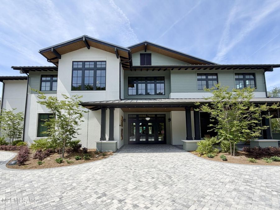 Property Image 68