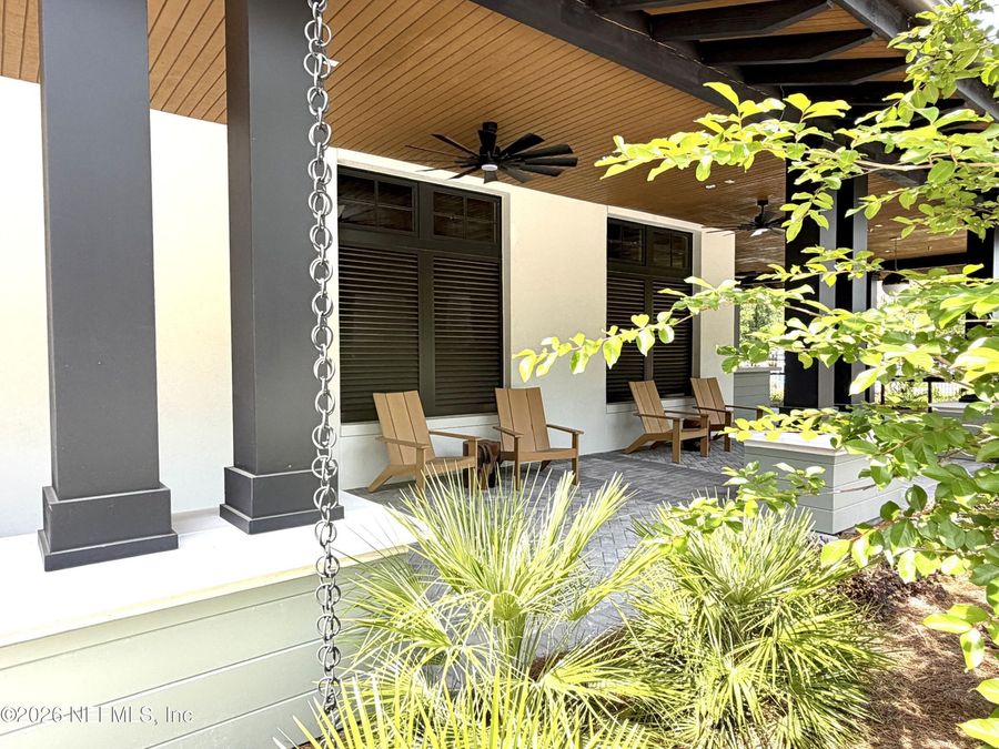 Property Image 69