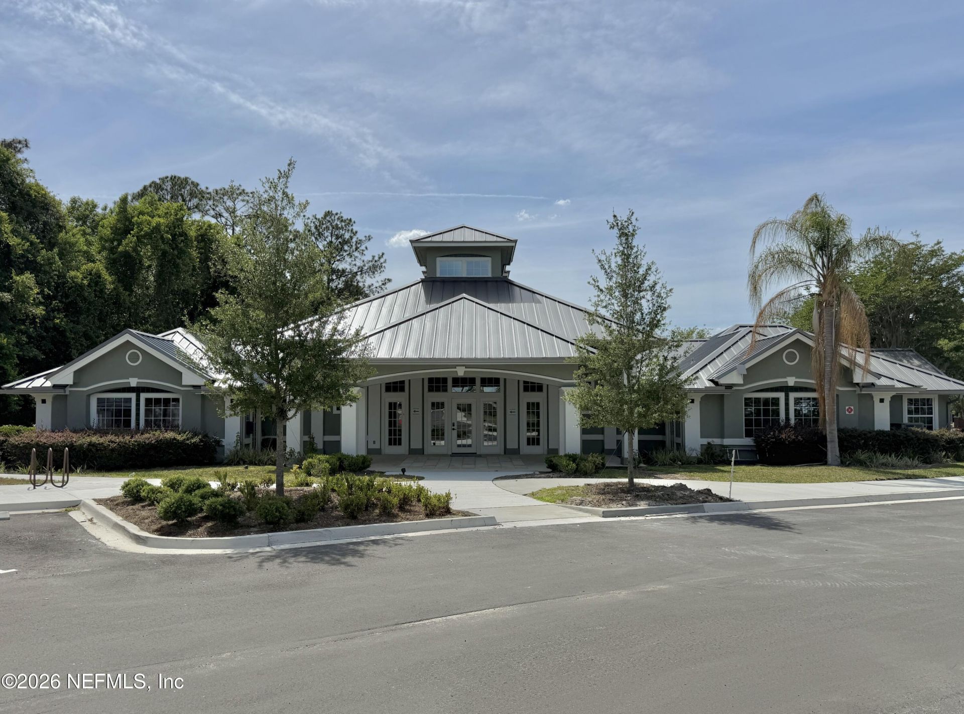 409 Twin Oaks Lane, Fruit Cove, FL 32259 Photo