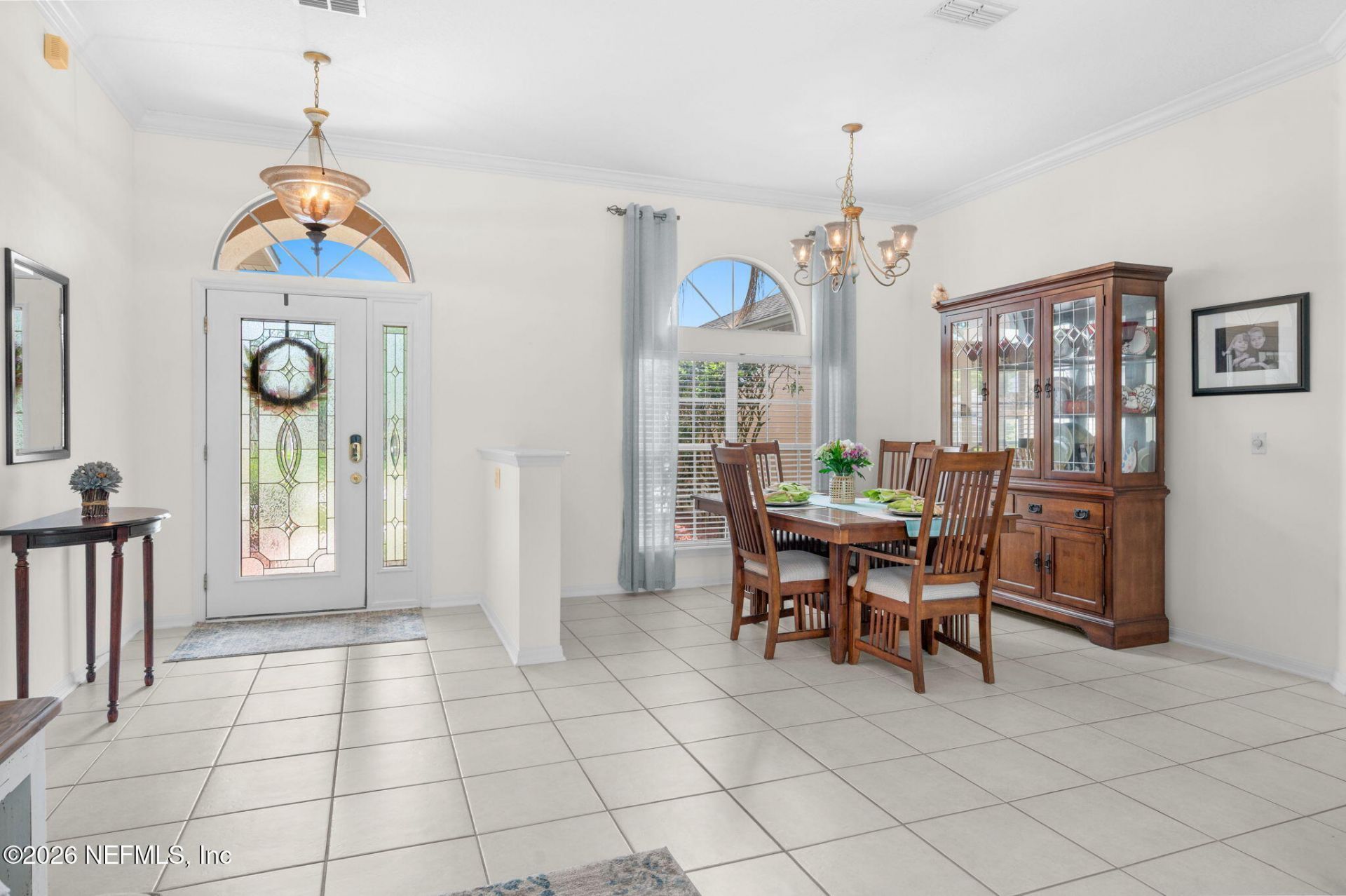 409 Twin Oaks Lane, Fruit Cove, FL 32259 Photo