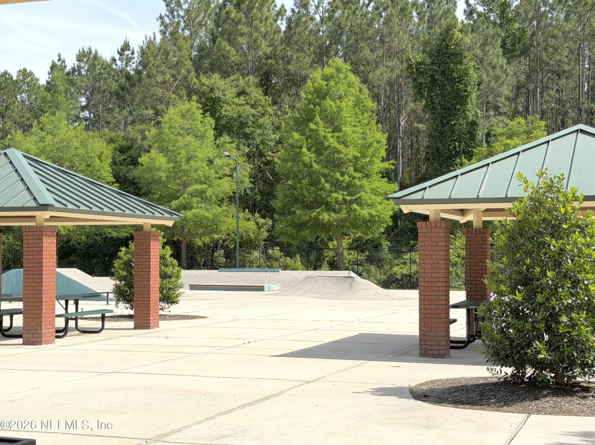 409 Twin Oaks Lane, Fruit Cove, FL 32259 Photo